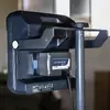 Scangrip Vega 4 Connect — 40 W LED darba prožektors Photo 11