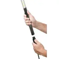 Рабочий светильник Scangrip 03.5240 Photo 2
