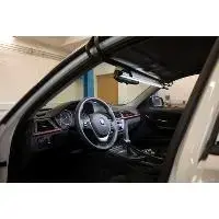 Рабочий светильник Scangrip 03.5240 Photo 7