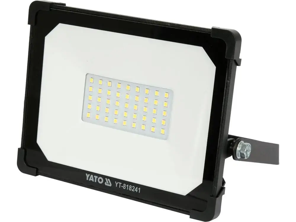 YATO YT-818241 подвесной LED светильник 30 Вт Photo 2