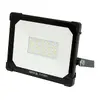 YATO YT-818241 подвесной LED светильник 30 Вт Photo 2