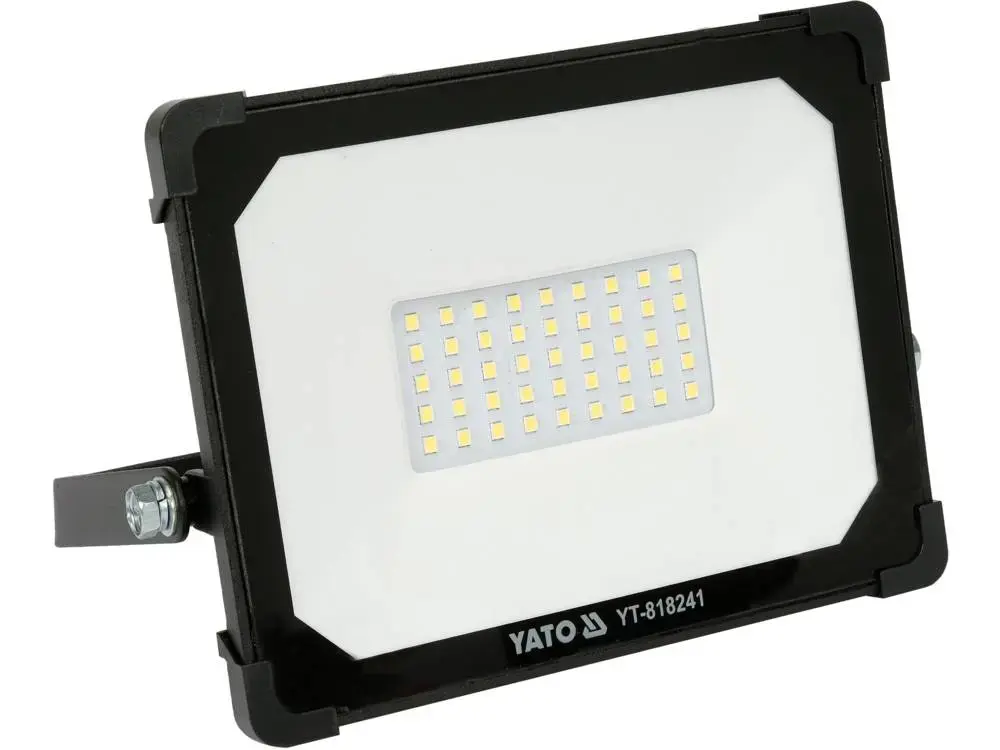 YATO YT-818241 подвесной LED светильник 30 Вт Photo 3
