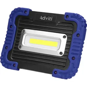 Outdoor Floodlight ORNO AD-NR-6151L4