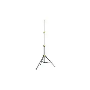 Statīvs Scangrip 03.5607 darba lampām — Scangrip 03.5607