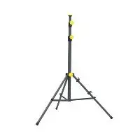 Штатив Scangrip 03.5607 Photo 3