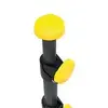 Штатив Scangrip 03.5607 Photo 4