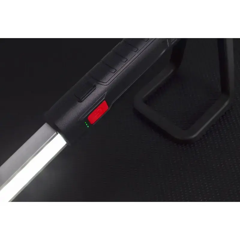 Flashlight AWTools AW17680 Photo 2