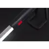 Flashlight AWTools AW17680 Photo 2