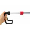 Flashlight AWTools AW17680 Photo 3
