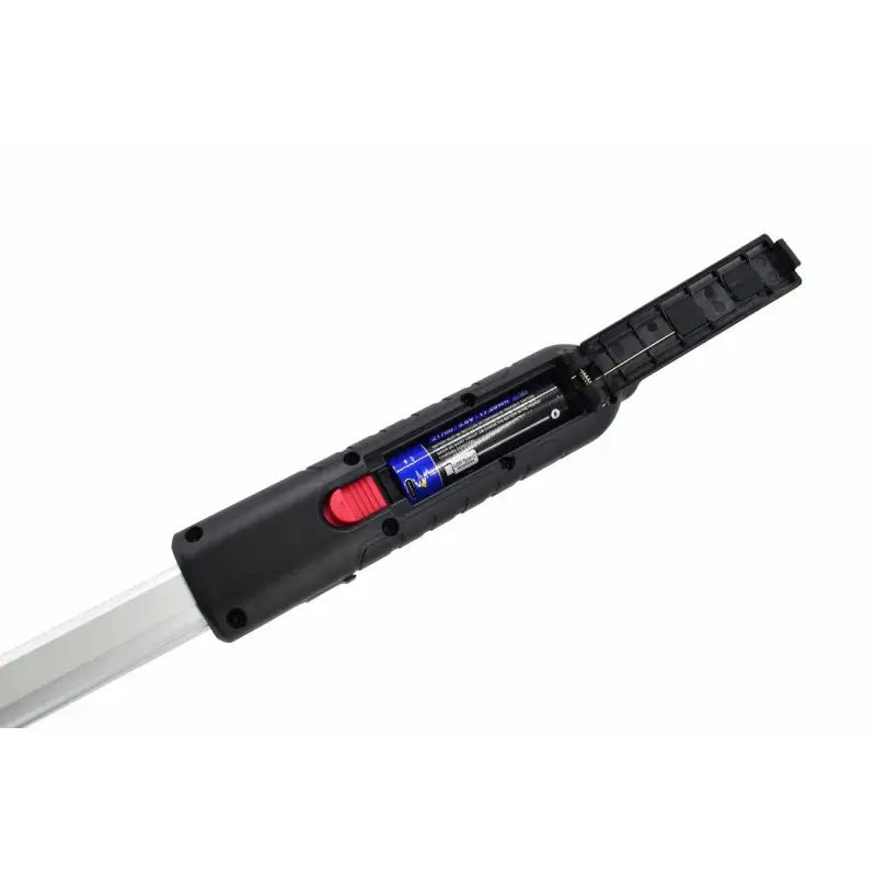 Flashlight AWTools AW17680 Photo 4