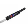 Flashlight AWTools AW17680 Photo 4