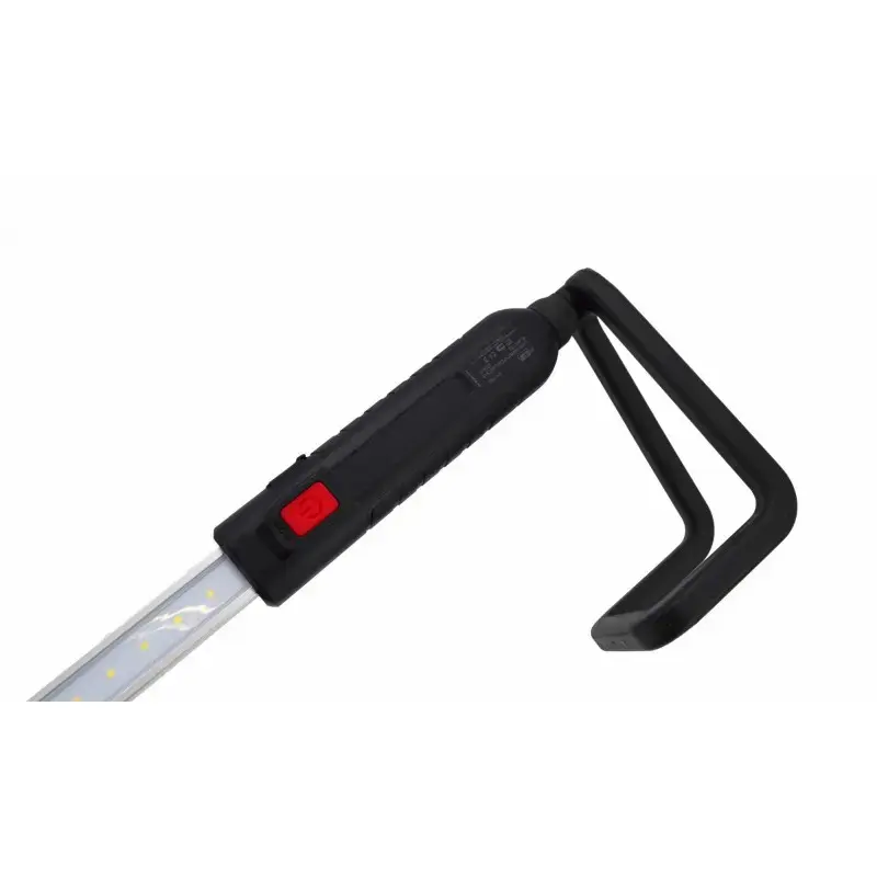 Flashlight AWTools AW17680 Photo 5