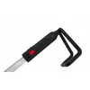 Flashlight AWTools AW17680 Photo 5
