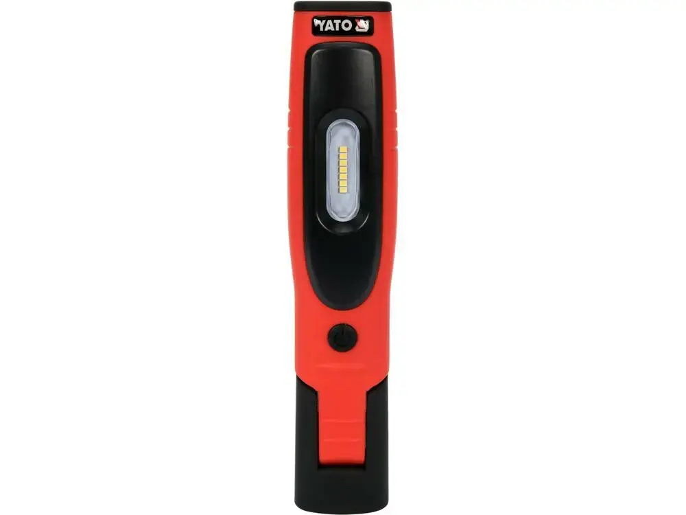 Инспекционный фонарь YATO YT-085081 Photo 2