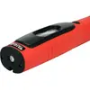 Инспекционный фонарь YATO YT-085081 Photo 4