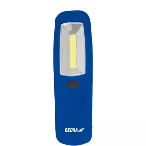 Lukturis Dedra L1006 — rokas, 1 gab., modelis L1006