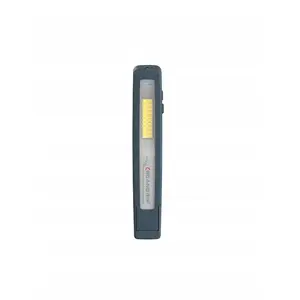 Worklight LED rechargeable 2-in-1 Scangrip UNIPEN forLIFE 150 lm 1.1 W