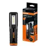 Osram LED iekārtu lampa LEDIL421 Photo 2