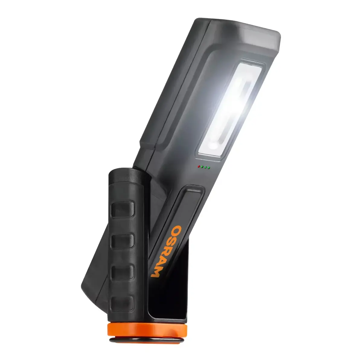 Osram LED iekārtu lampa LEDIL421 Photo 3
