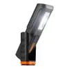 Osram LED iekārtu lampa LEDIL421 Photo 3