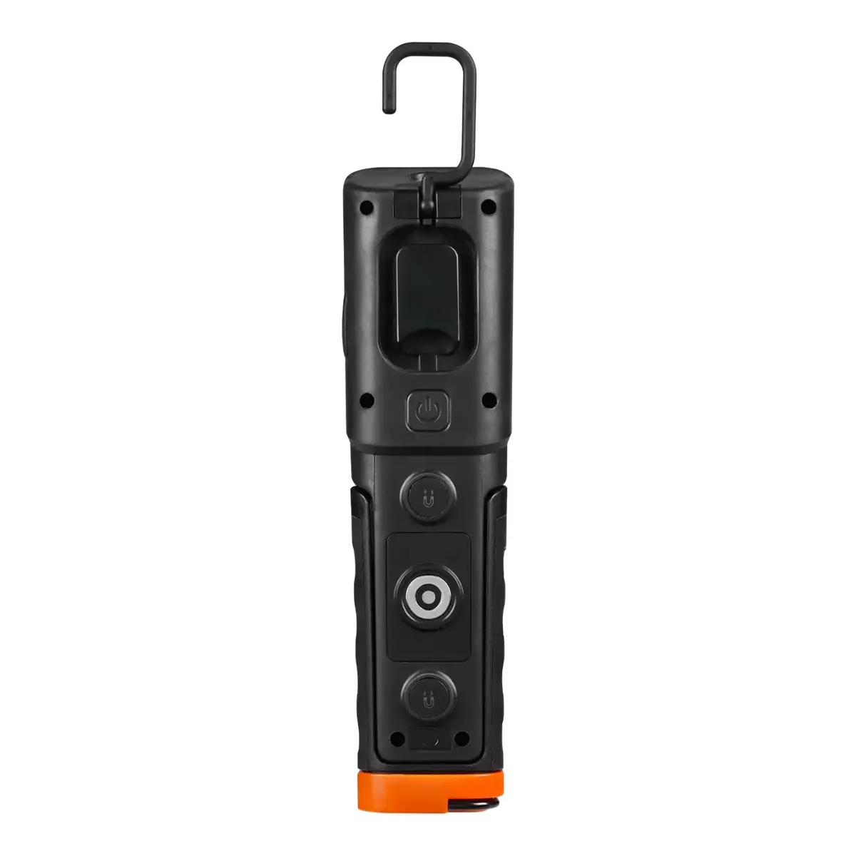 Osram LED iekārtu lampa LEDIL421 Photo 4