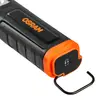 Osram LED iekārtu lampa LEDIL421 Photo 5