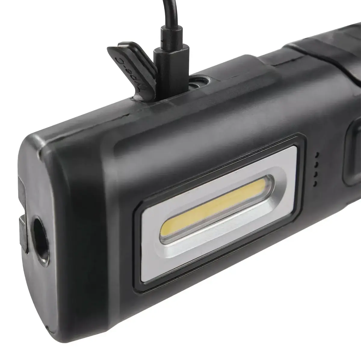 Osram LED iekārtu lampa LEDIL421 Photo 7