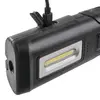 Osram LED iekārtu lampa LEDIL421 Photo 7