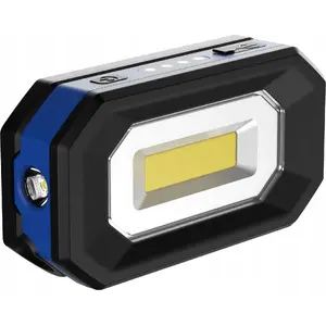 Work Light Osram Viking Explorer B6652