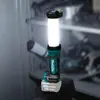 Фонарь Makita ML104 Photo 2