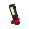 Tracer OMNI LED Black — универсальный фонарь Photo 2
