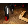 Tracer OMNI LED Black — универсальный фонарь Photo 4