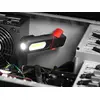 Tracer OMNI LED Black — универсальный фонарь Photo 5