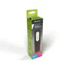 Tracer OMNI LED Black — универсальный фонарь Photo 7