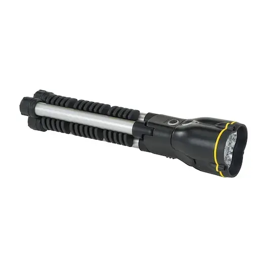 Рабочий прожектор STANLEY 0-95-112 Photo 2