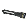 Рабочий прожектор STANLEY 0-95-112 Photo 2