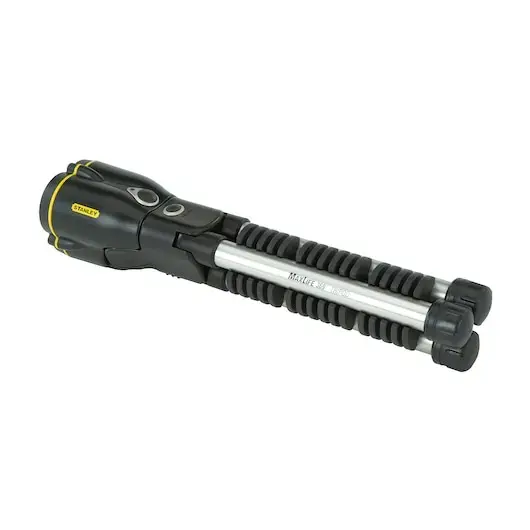 Рабочий прожектор STANLEY 0-95-112 Photo 3