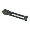 Рабочий прожектор STANLEY 0-95-112 Photo 3