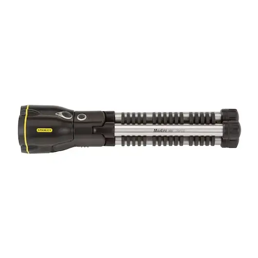 Рабочий прожектор STANLEY 0-95-112 Photo 4