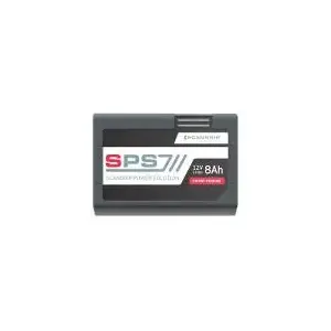 Lighting accessory Scangrip 03.6004 – accessory for professional work lights