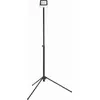 header-product