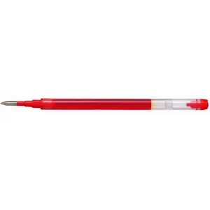 Ink Refill for Ballpoint Pen PILOT 750393 N — Red