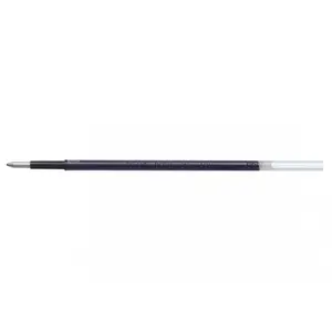 Ballpoint pen PILOT Pilot BRFV -10 Blue, 0.7 mm tip, blue ink, pack of 10