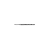 header-product