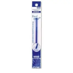 Refill for Penmate erasable ballpoint pen model 238091 — ink cartridge replacement