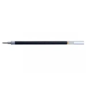 Gel pen PILOT G-1 Black — tip 0.5 mm, stroke width 0.25 mm