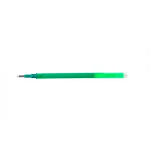 Refill for ballpoint pen Q-Connect KF11060 – standard ink cartridge KF11060