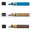 header-product