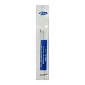 Pen refill Grand Zenith — ballpoint refill for Zenith-type pens by Grand