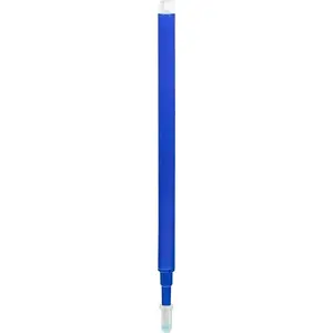 Refillable Eraser Inserts Corretto GR 1609 blue, pack of 3